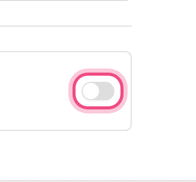 Turning on Pomodoro