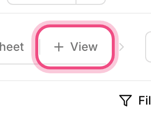 Add view