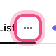 View options