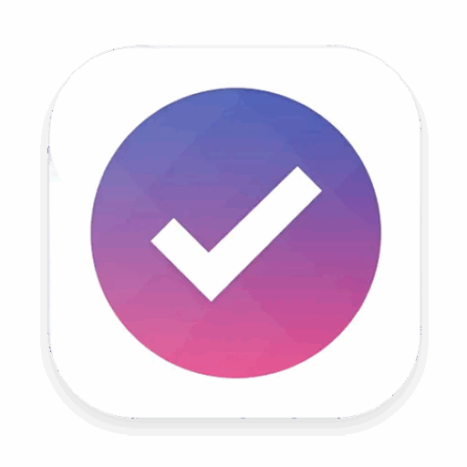 تسکیـ | مدیریت آسان وظایف